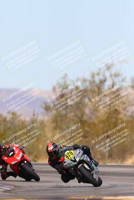 media/Mar-08-2025-TrackXperience (Sat) [[277b597a28]]/3-Level 2/Session 2 (Turn 3)/